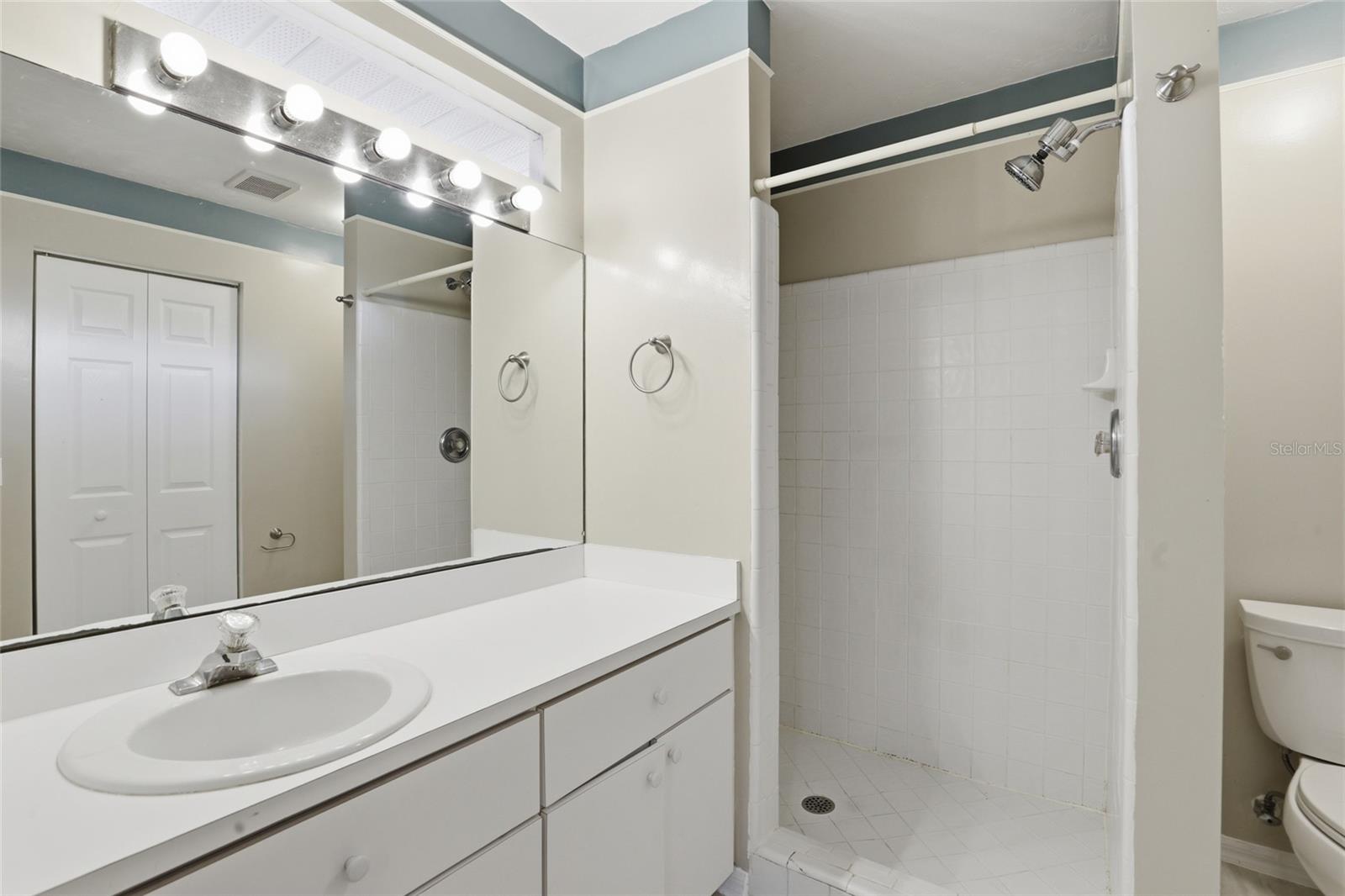 4526 NW 36TH ST, GAINESVILLE, FL, 32605