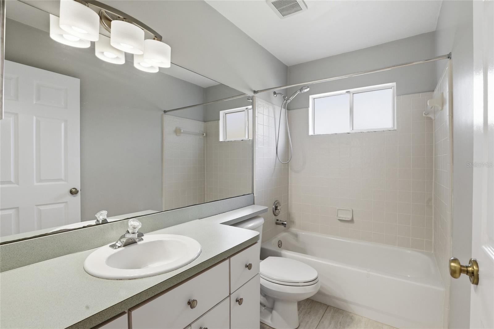 4526 NW 36TH ST, GAINESVILLE, FL, 32605