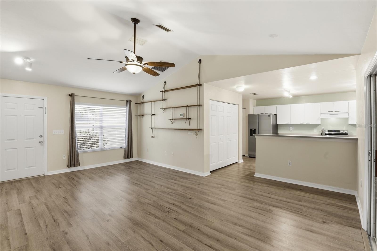 4526 NW 36TH ST, GAINESVILLE, FL, 32605