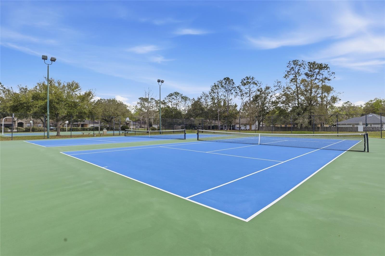 4526 NW 36TH ST, GAINESVILLE, FL, 32605