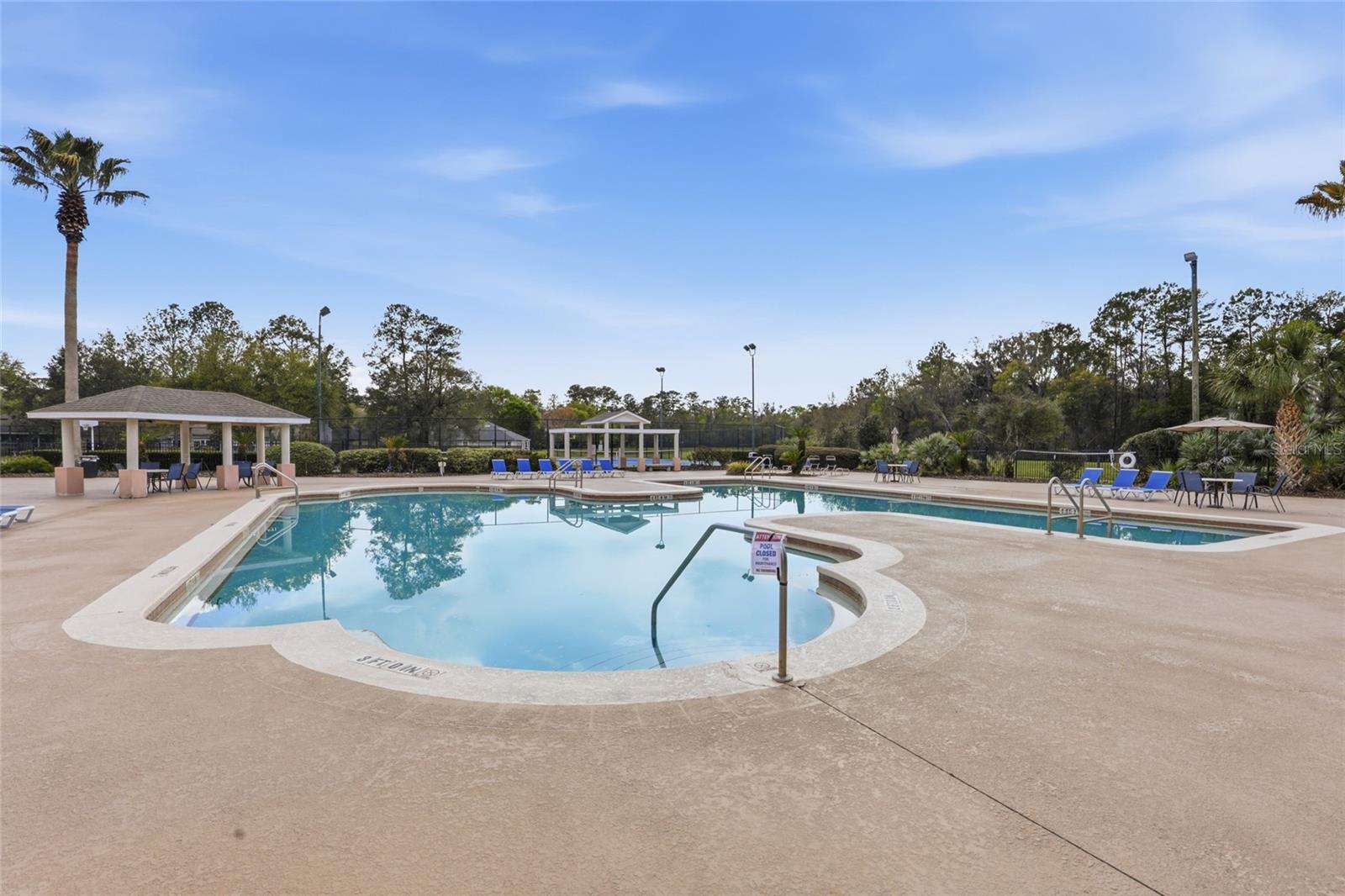 4526 NW 36TH ST, GAINESVILLE, FL, 32605