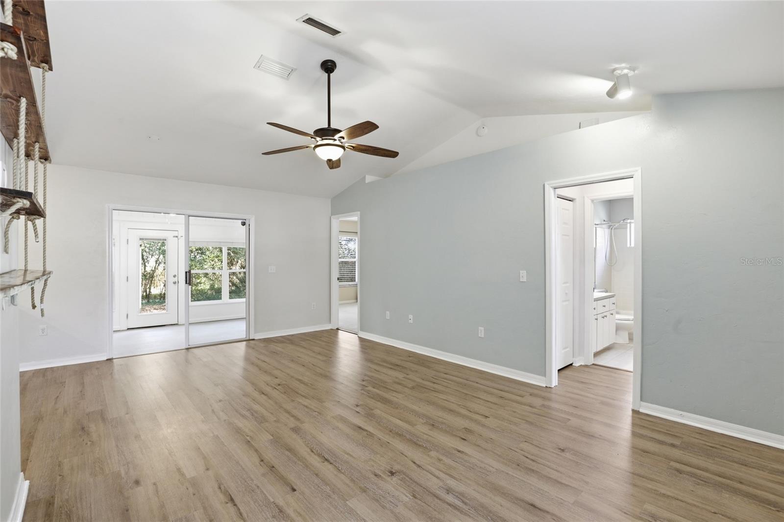 4526 NW 36TH ST, GAINESVILLE, FL, 32605