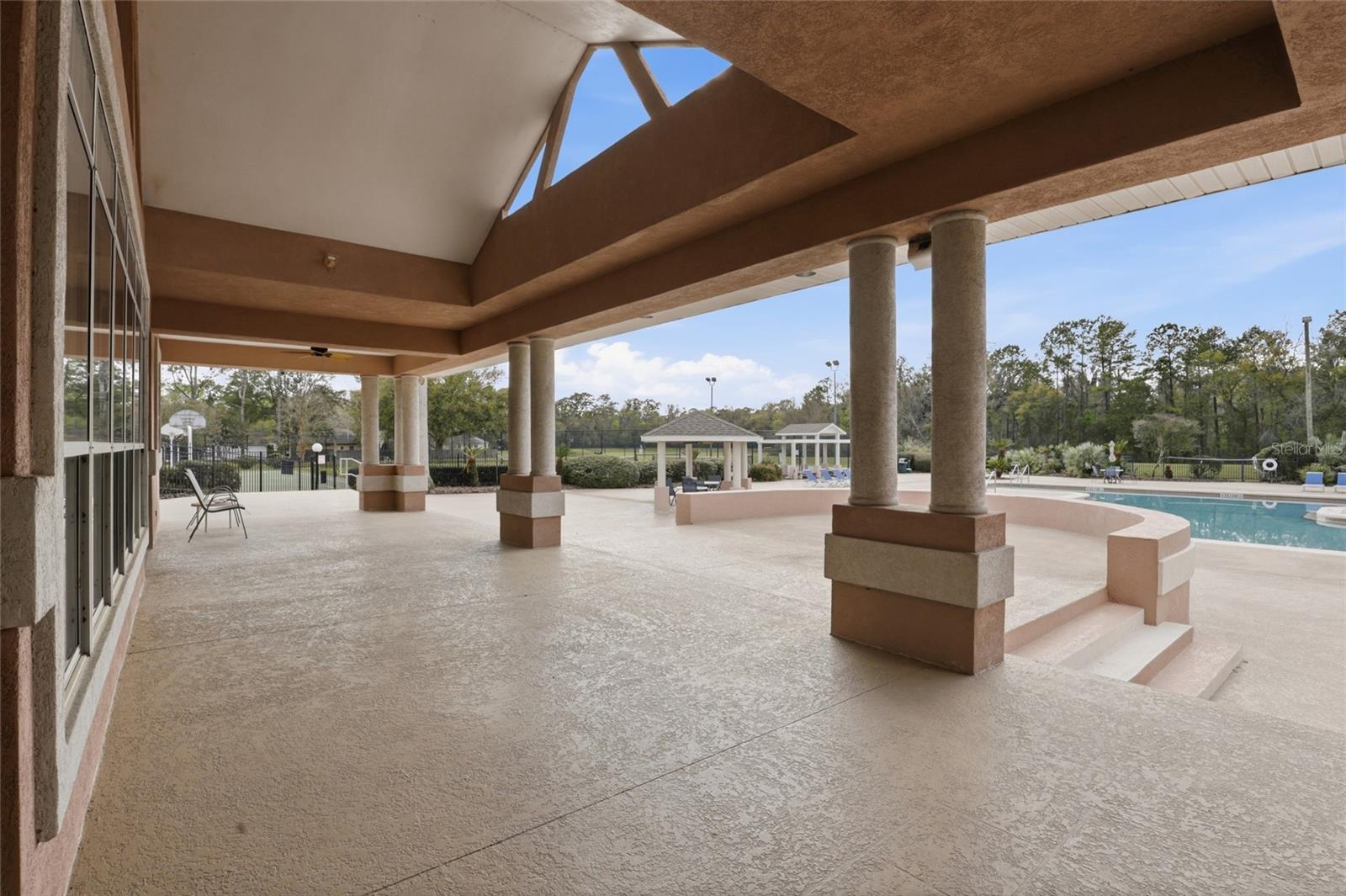 4526 NW 36TH ST, GAINESVILLE, FL, 32605