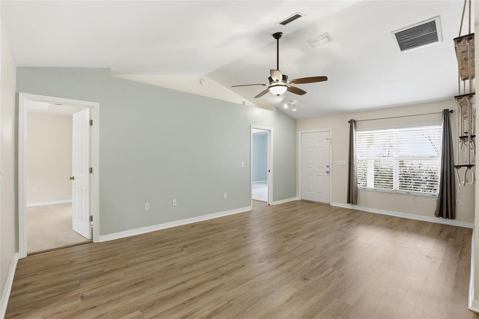 4526 NW 36TH ST, GAINESVILLE, FL, 32605