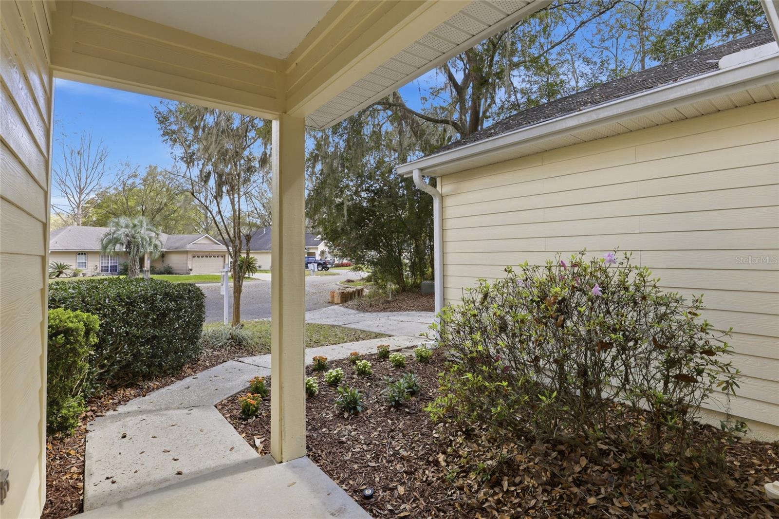 4526 NW 36TH ST, GAINESVILLE, FL, 32605