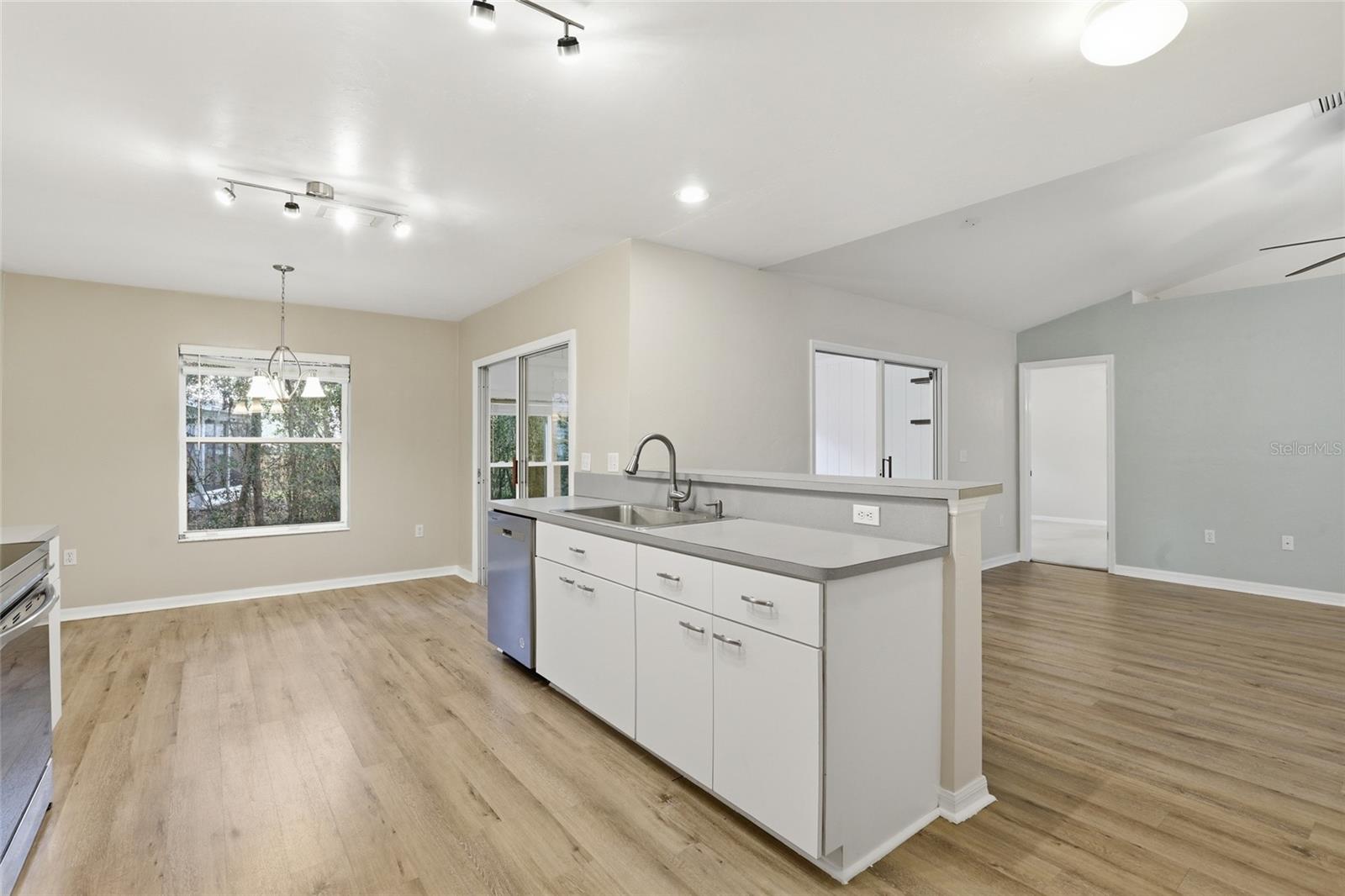 4526 NW 36TH ST, GAINESVILLE, FL, 32605