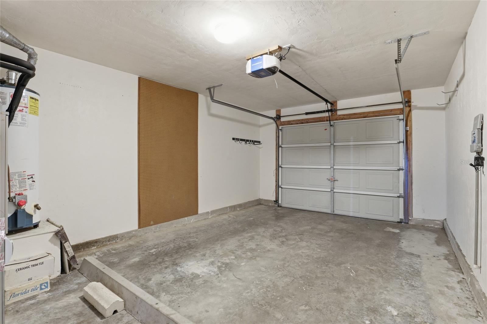 4526 NW 36TH ST, GAINESVILLE, FL, 32605