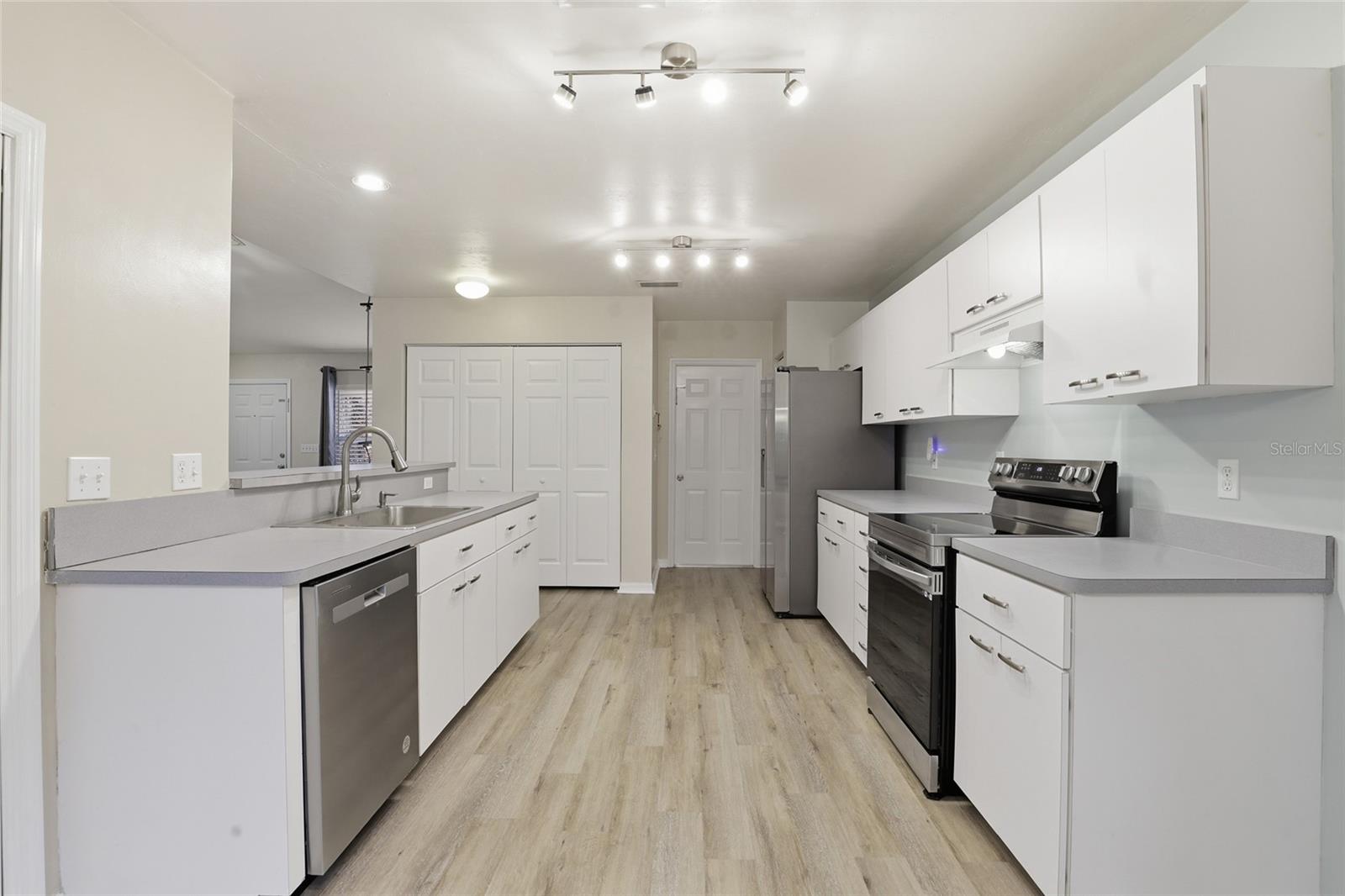 4526 NW 36TH ST, GAINESVILLE, FL, 32605