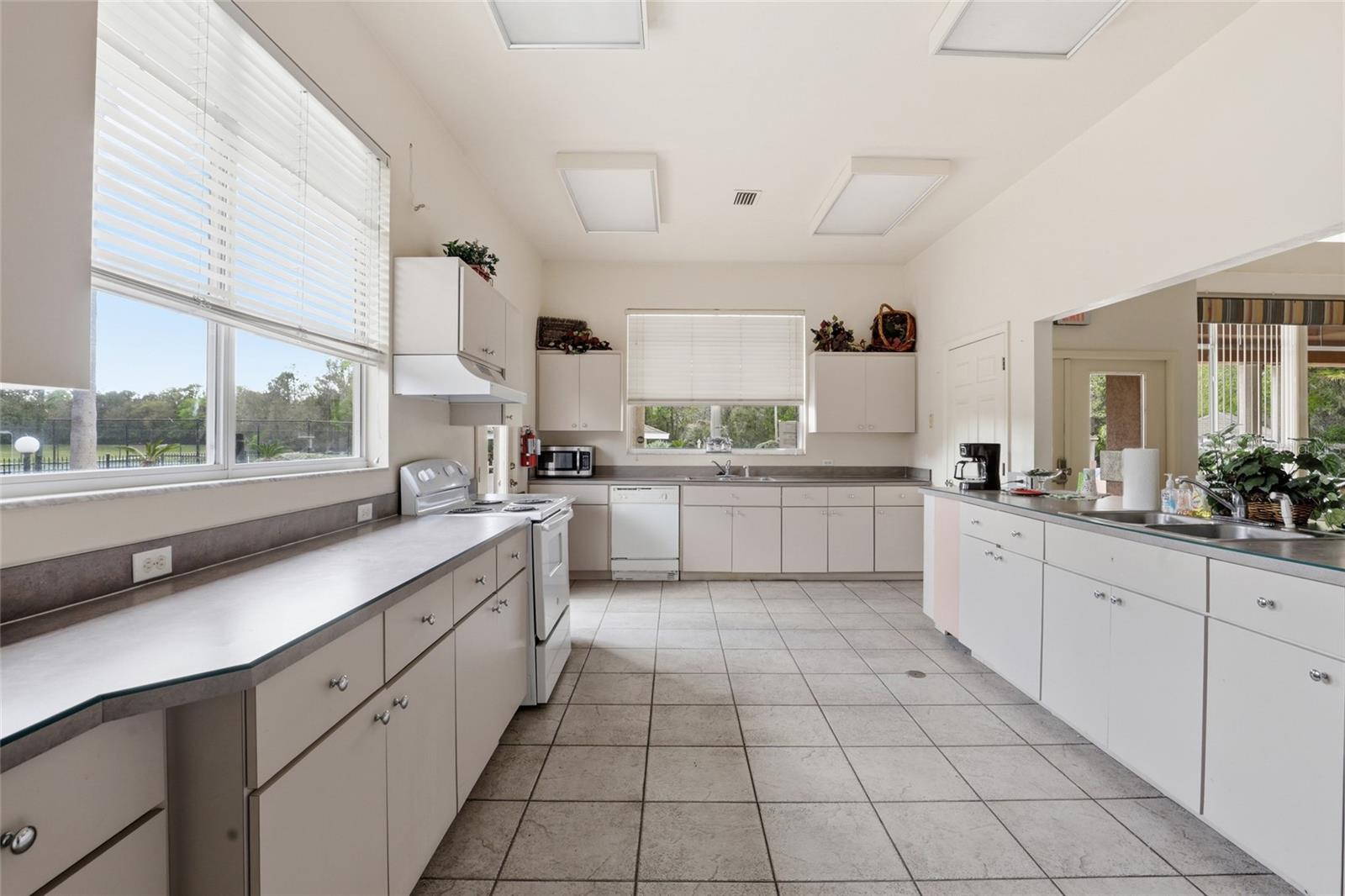 4526 NW 36TH ST, GAINESVILLE, FL, 32605