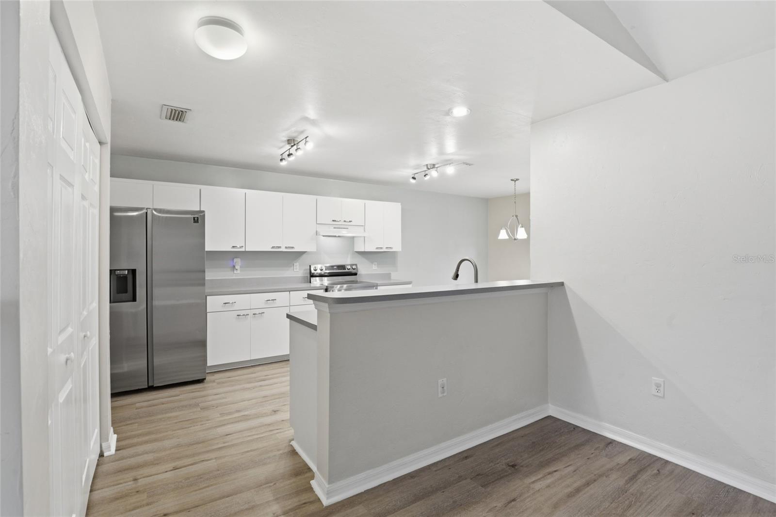 4526 NW 36TH ST, GAINESVILLE, FL, 32605