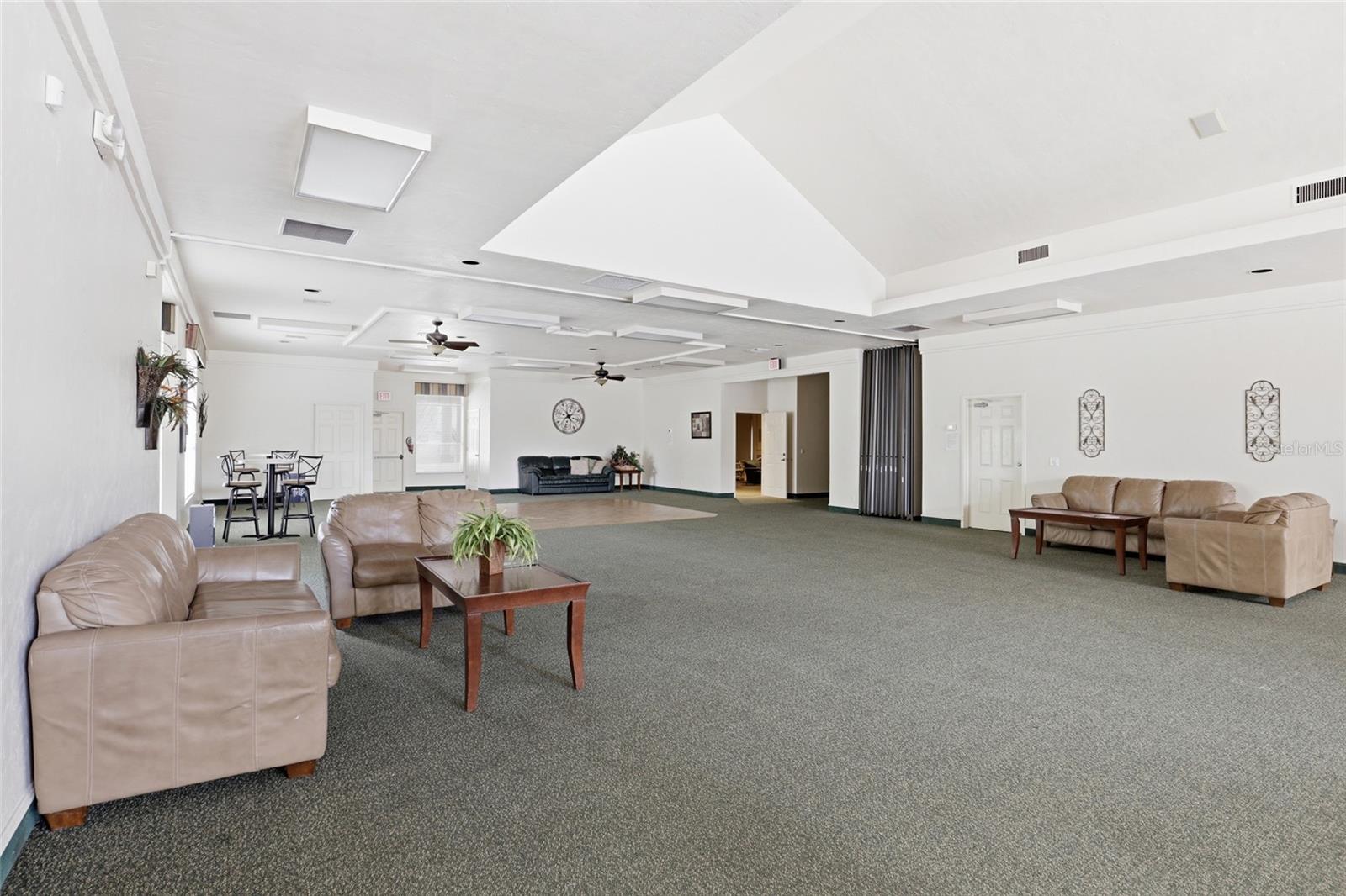 4526 NW 36TH ST, GAINESVILLE, FL, 32605