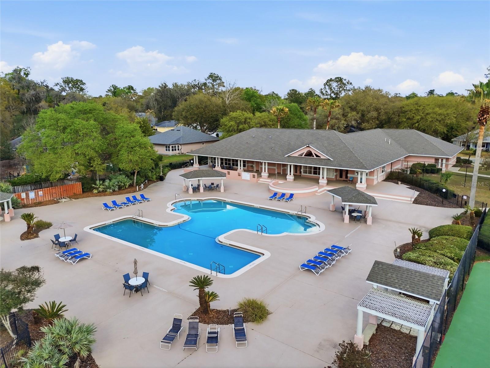 4526 NW 36TH ST, GAINESVILLE, FL, 32605