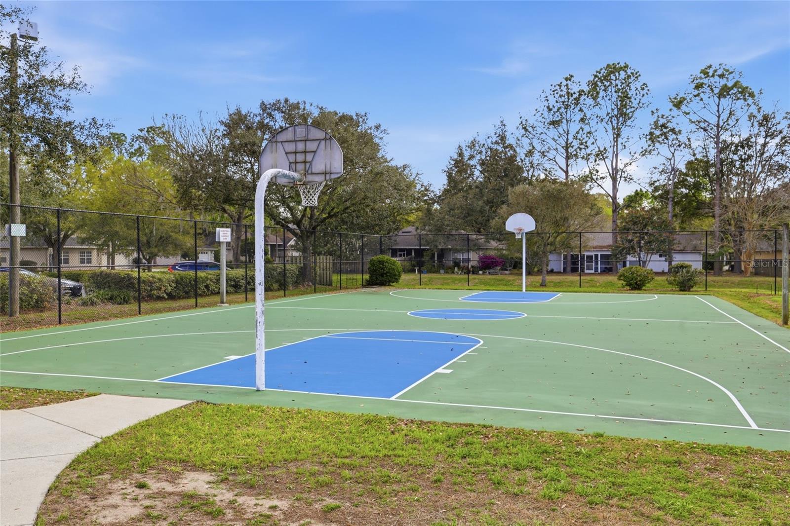 4526 NW 36TH ST, GAINESVILLE, FL, 32605