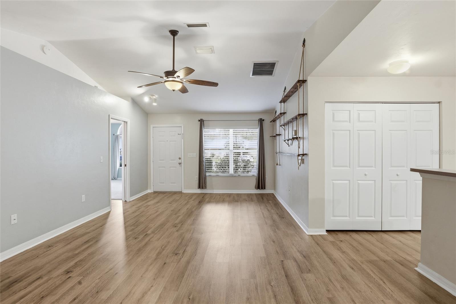 4526 NW 36TH ST, GAINESVILLE, FL, 32605