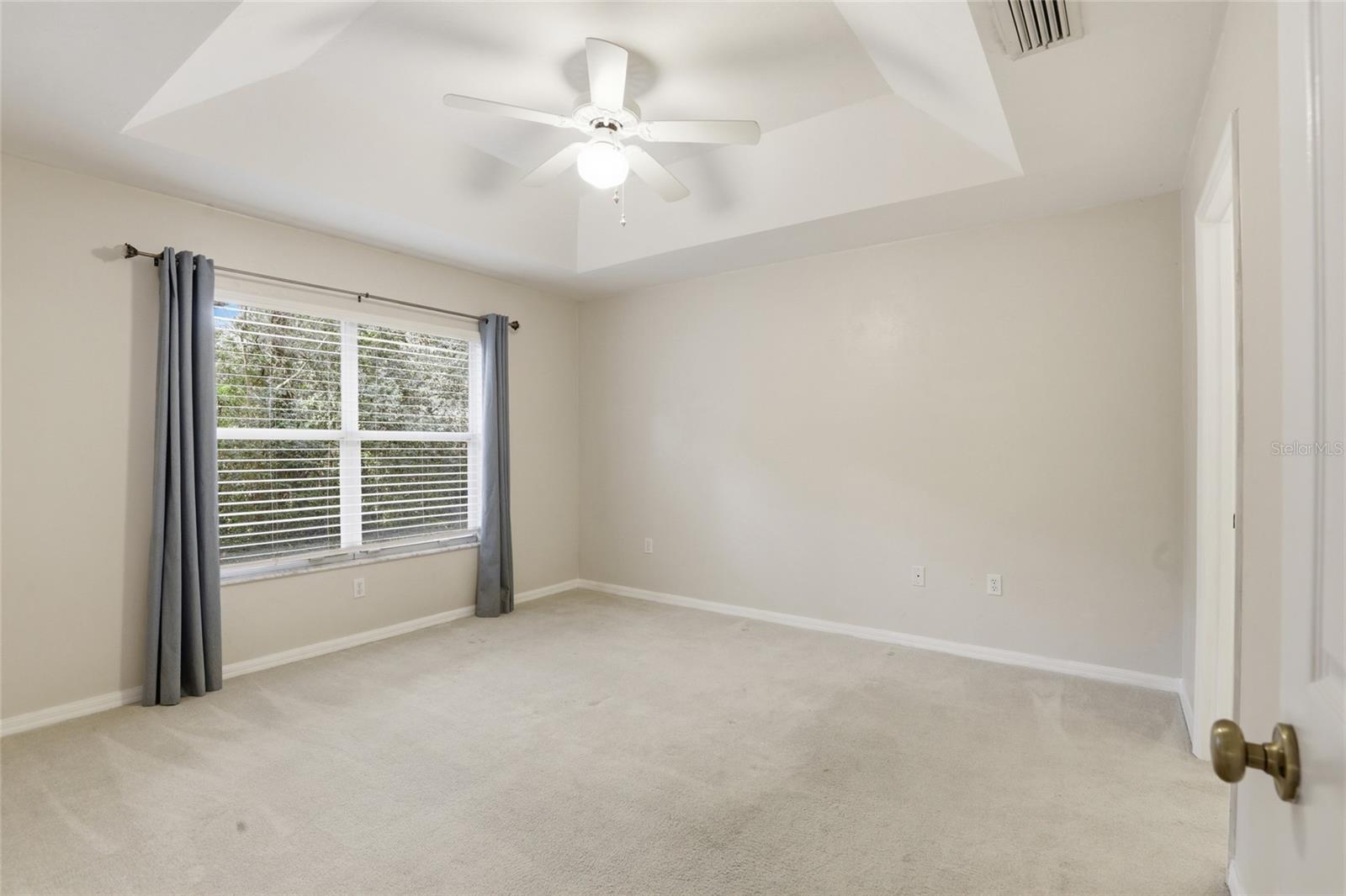 4526 NW 36TH ST, GAINESVILLE, FL, 32605