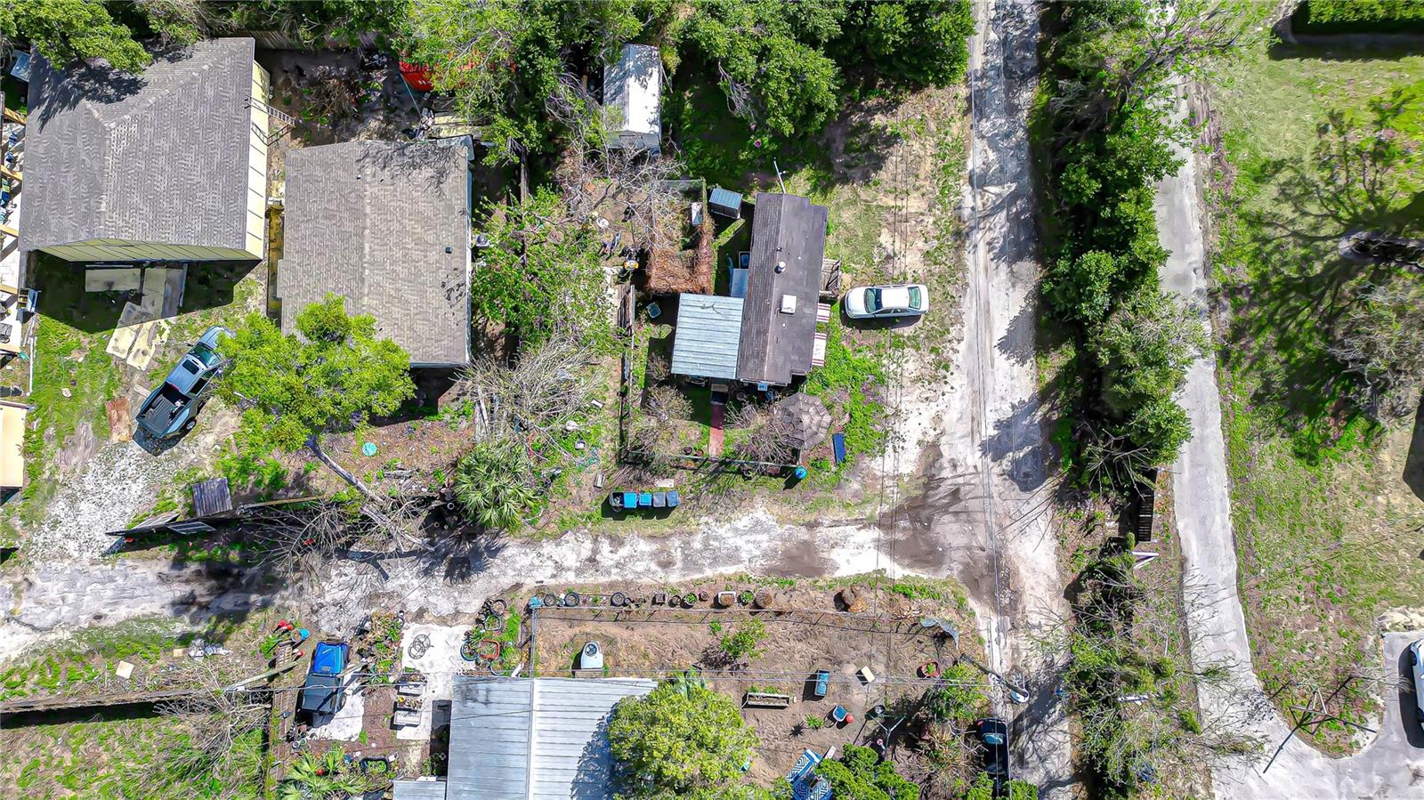 8426 KRICKET LN, TAMPA, FL, 33637