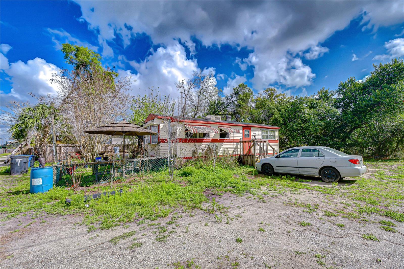 8426 KRICKET LN, TAMPA, FL, 33637