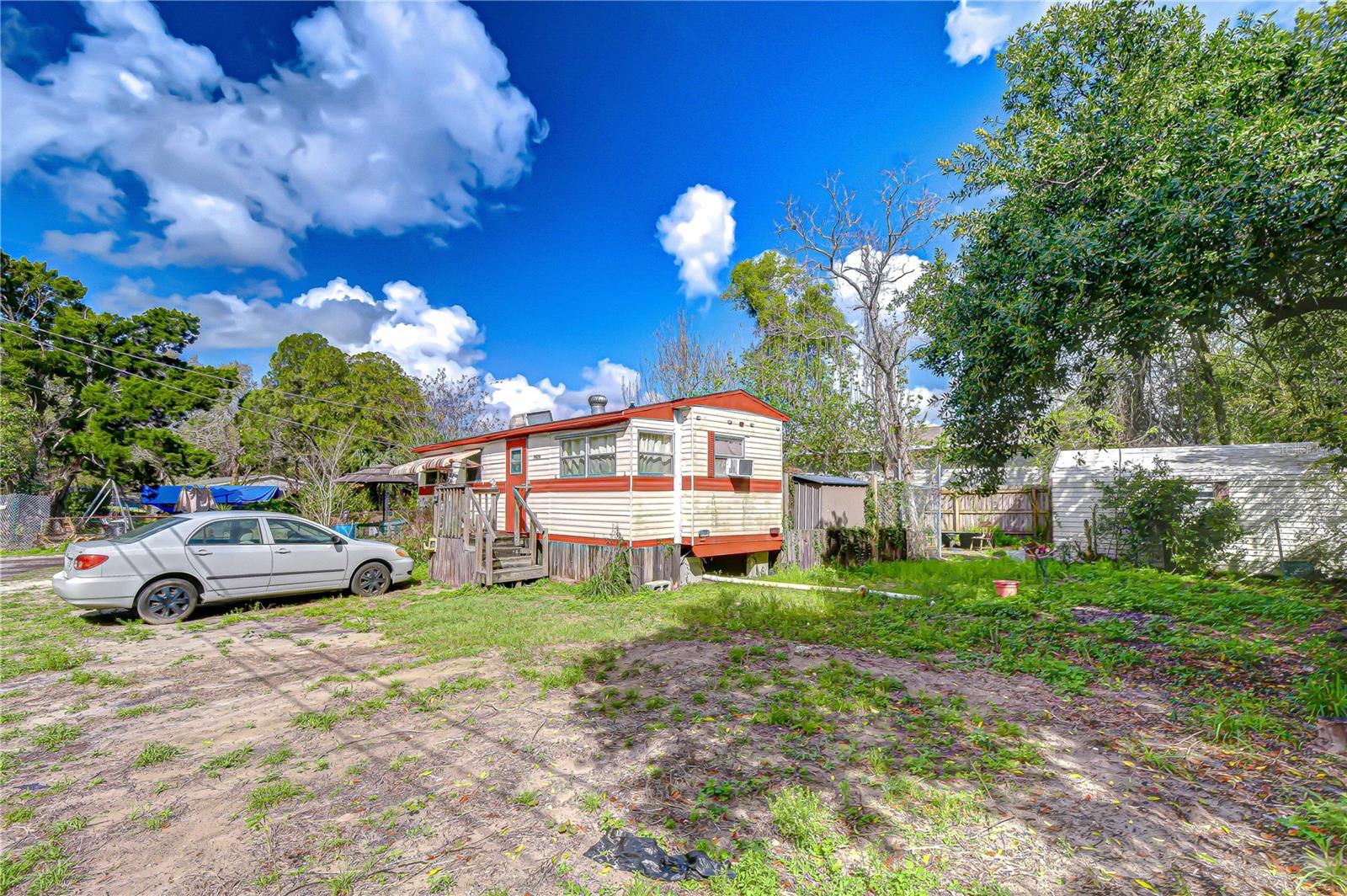 8426 KRICKET LN, TAMPA, FL, 33637