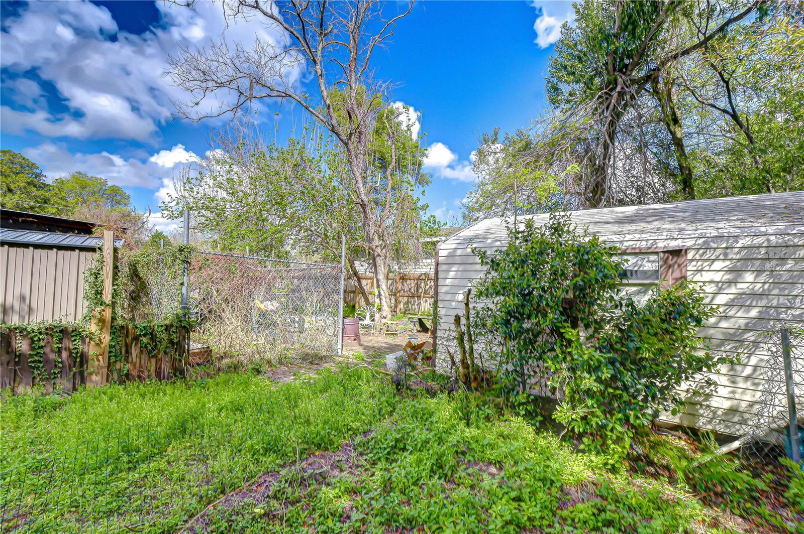 8426 KRICKET LN, TAMPA, FL, 33637