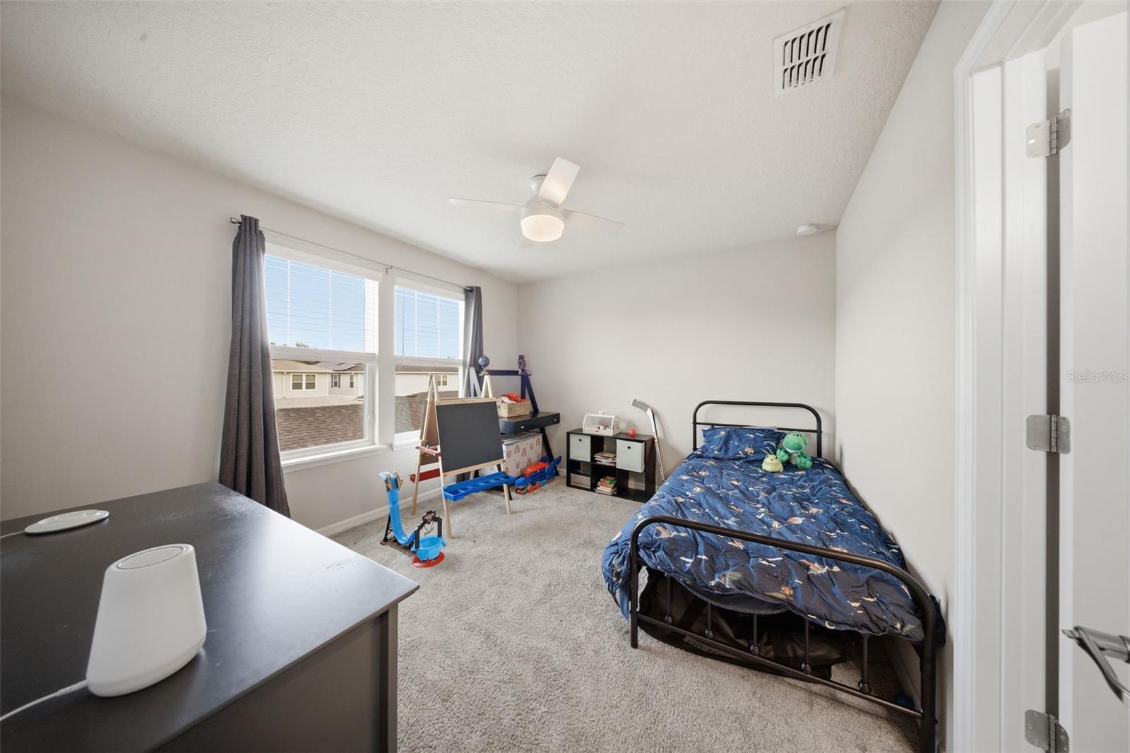 2117 GOPHER TORTOISE TER, OAKLAND, FL, 34787