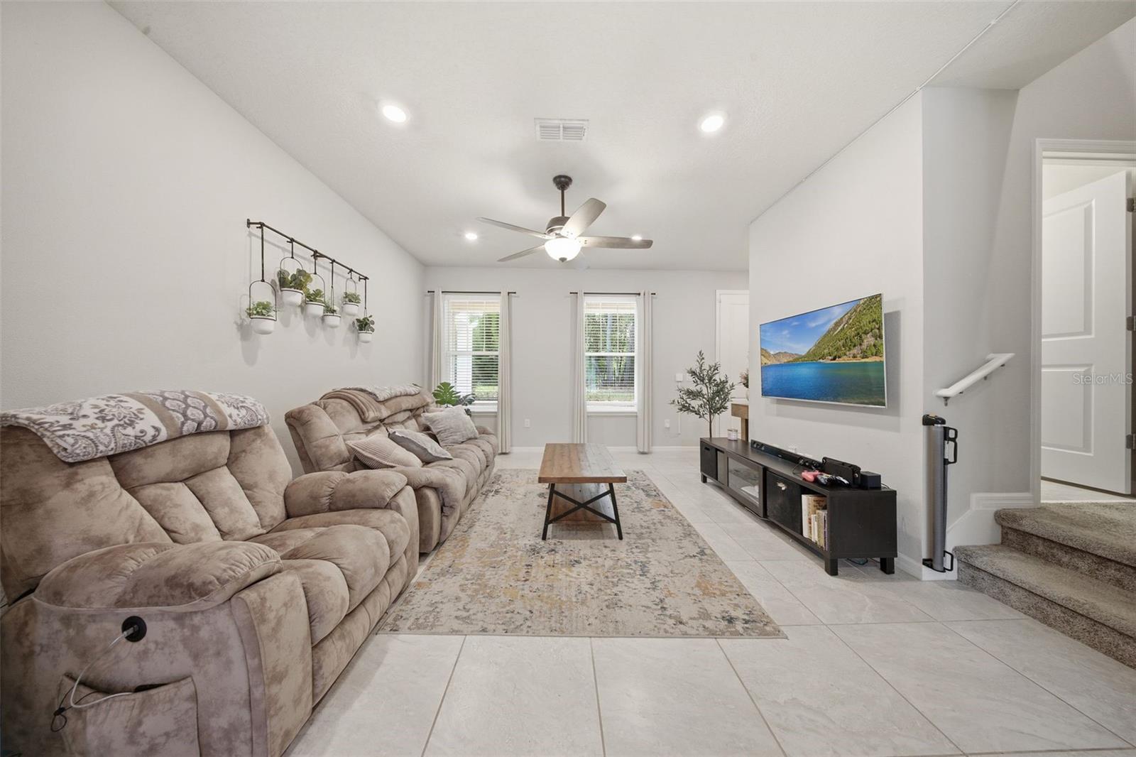 2117 GOPHER TORTOISE TER, OAKLAND, FL, 34787
