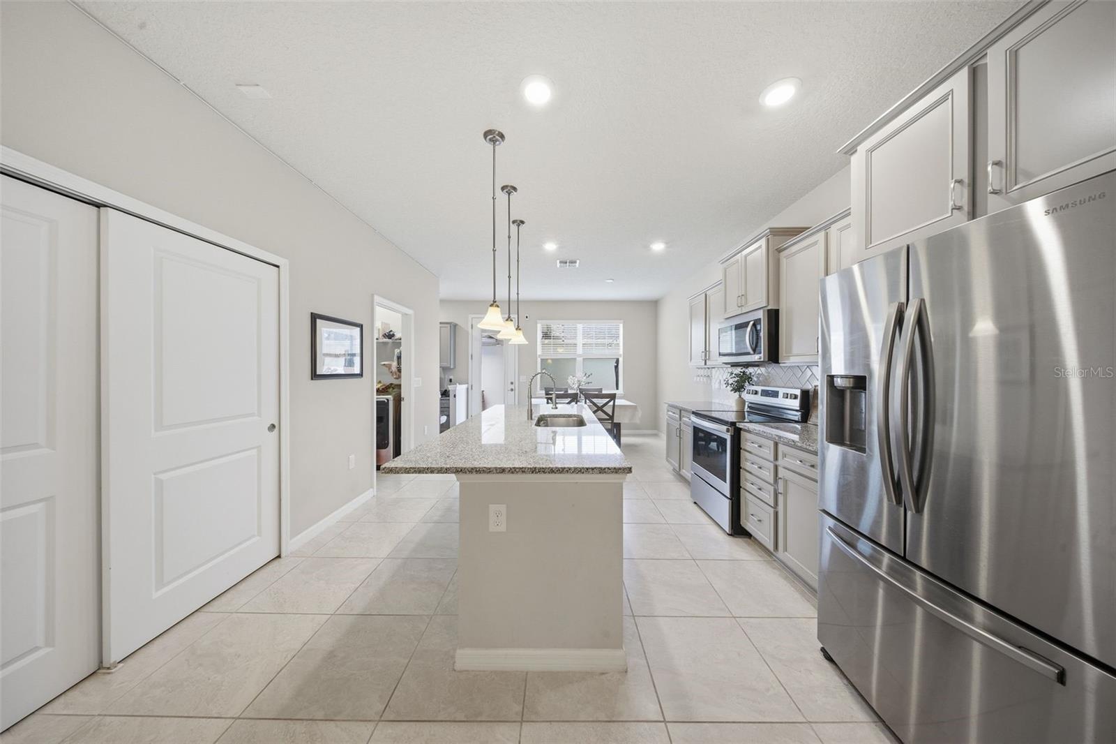 2117 GOPHER TORTOISE TER, OAKLAND, FL, 34787