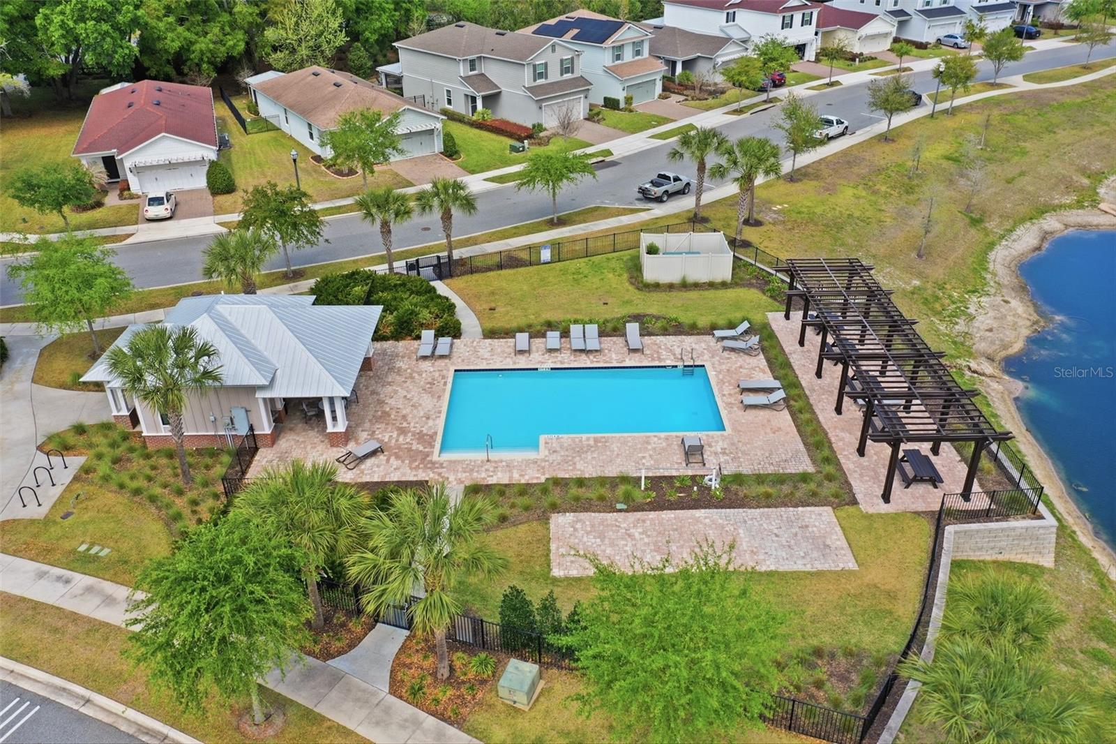 2117 GOPHER TORTOISE TER, OAKLAND, FL, 34787