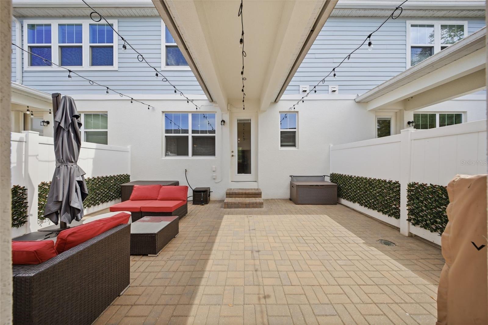 2117 GOPHER TORTOISE TER, OAKLAND, FL, 34787