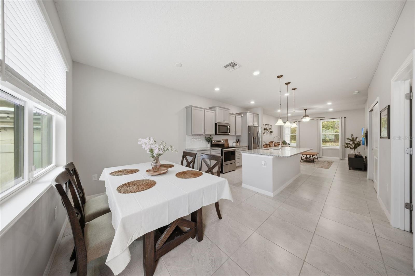 2117 GOPHER TORTOISE TER, OAKLAND, FL, 34787
