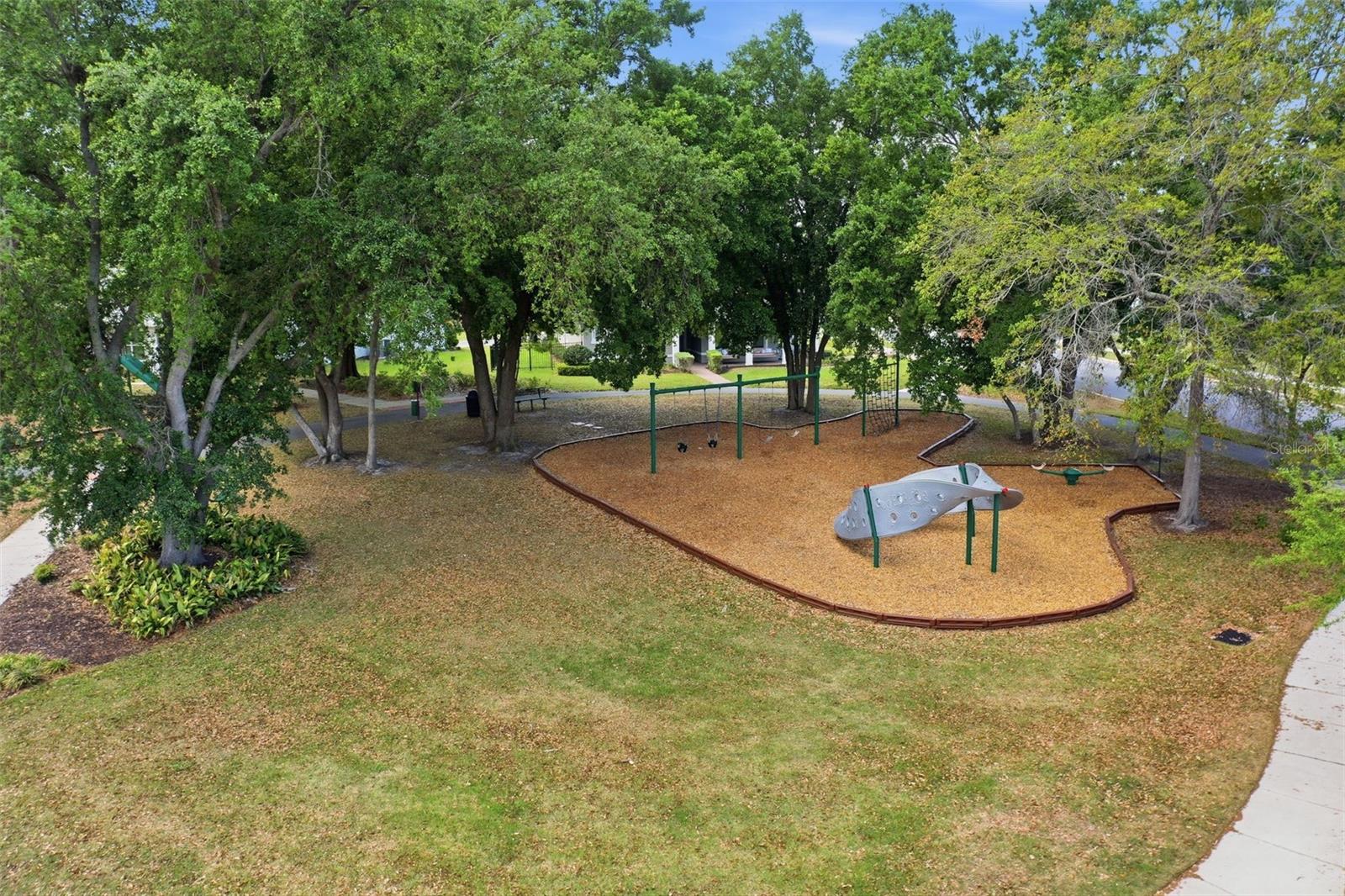 2117 GOPHER TORTOISE TER, OAKLAND, FL, 34787