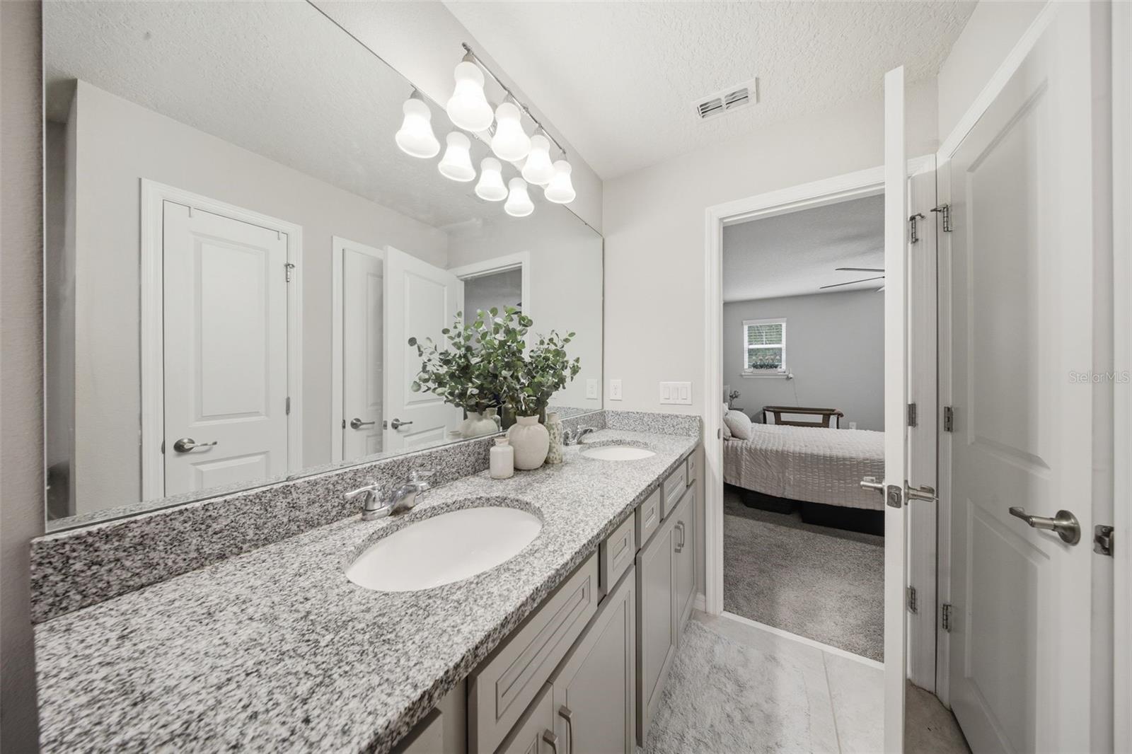 2117 GOPHER TORTOISE TER, OAKLAND, FL, 34787