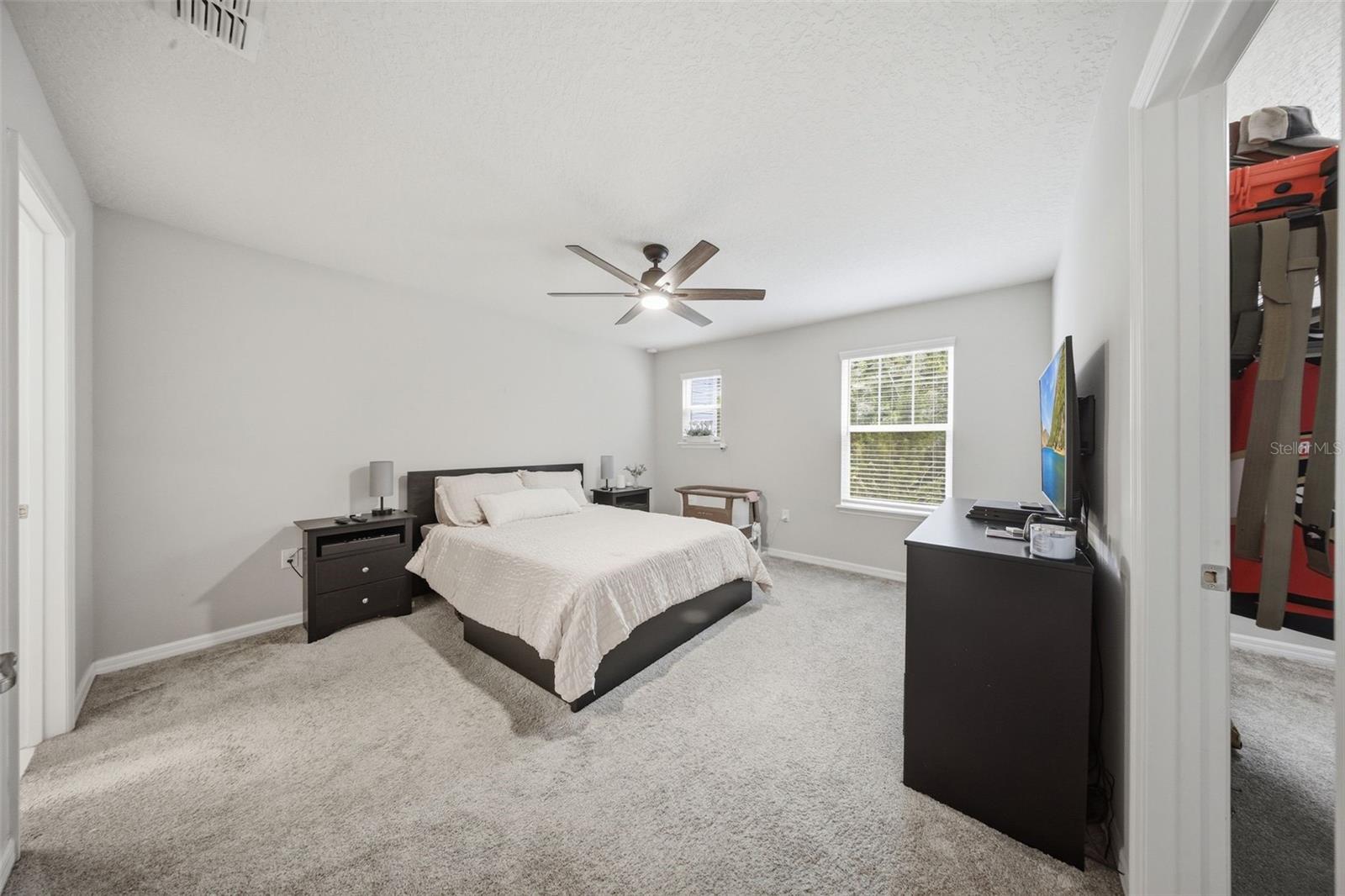 2117 GOPHER TORTOISE TER, OAKLAND, FL, 34787