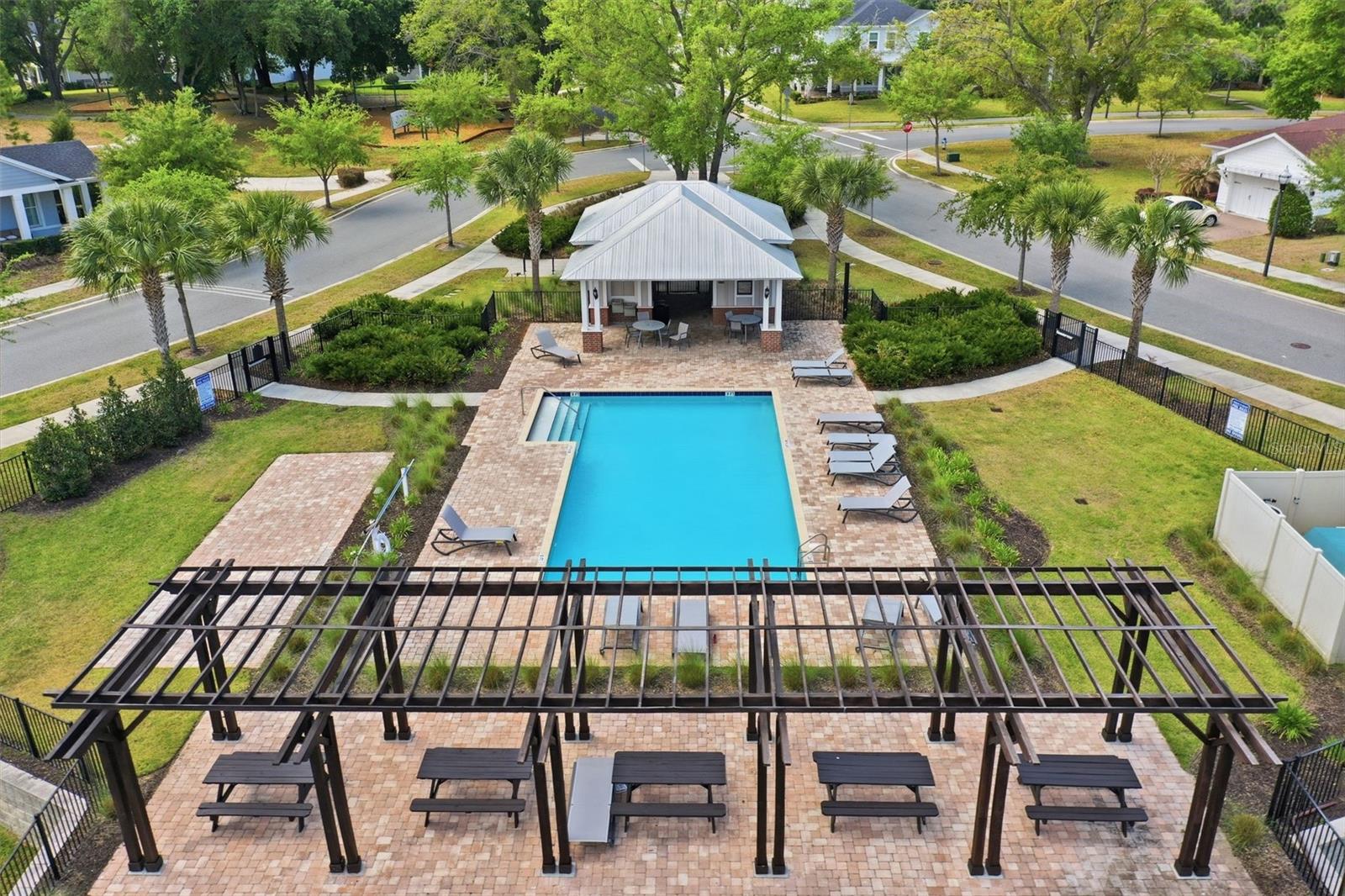 2117 GOPHER TORTOISE TER, OAKLAND, FL, 34787