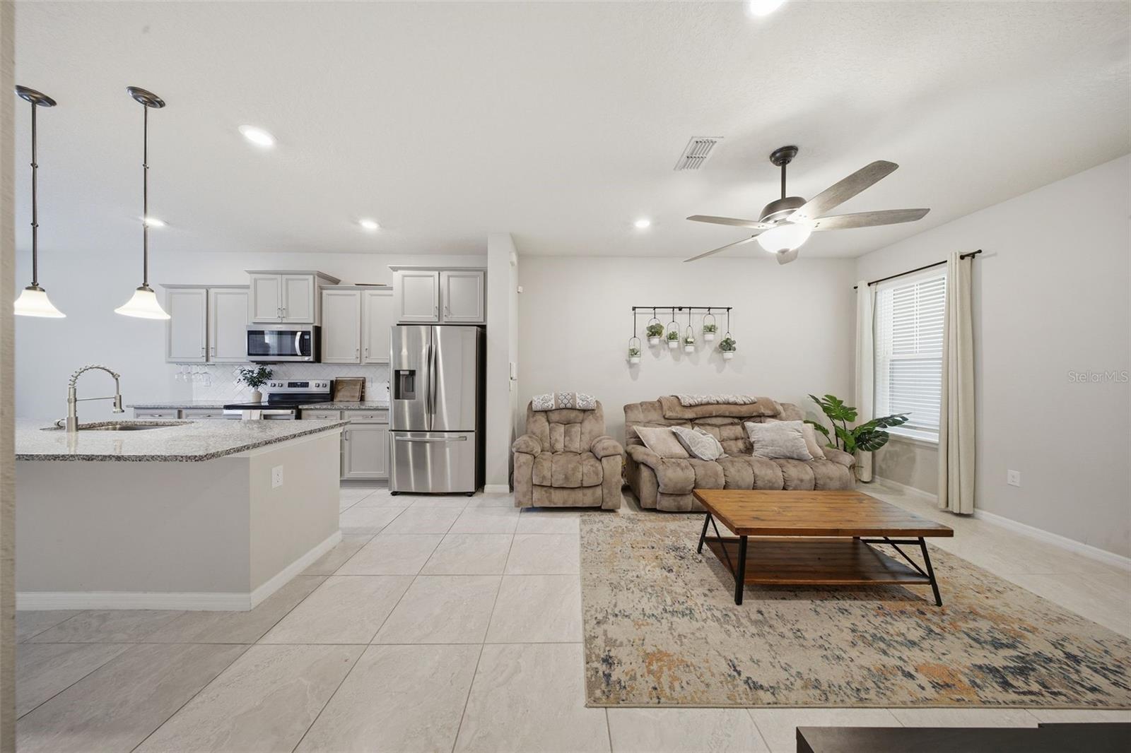 2117 GOPHER TORTOISE TER, OAKLAND, FL, 34787