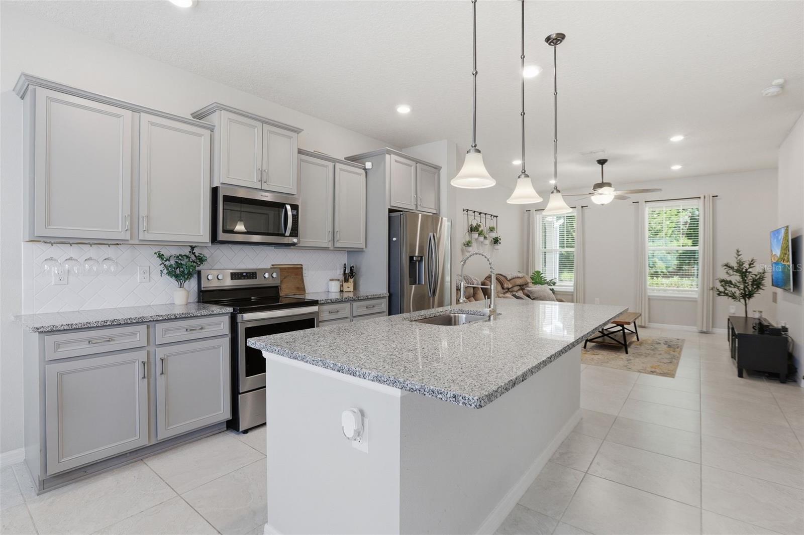 2117 GOPHER TORTOISE TER, OAKLAND, FL, 34787
