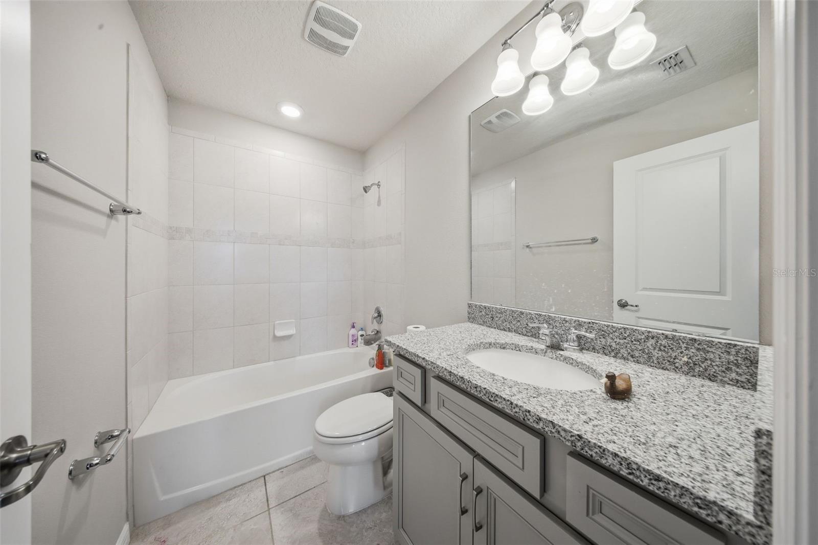 2117 GOPHER TORTOISE TER, OAKLAND, FL, 34787