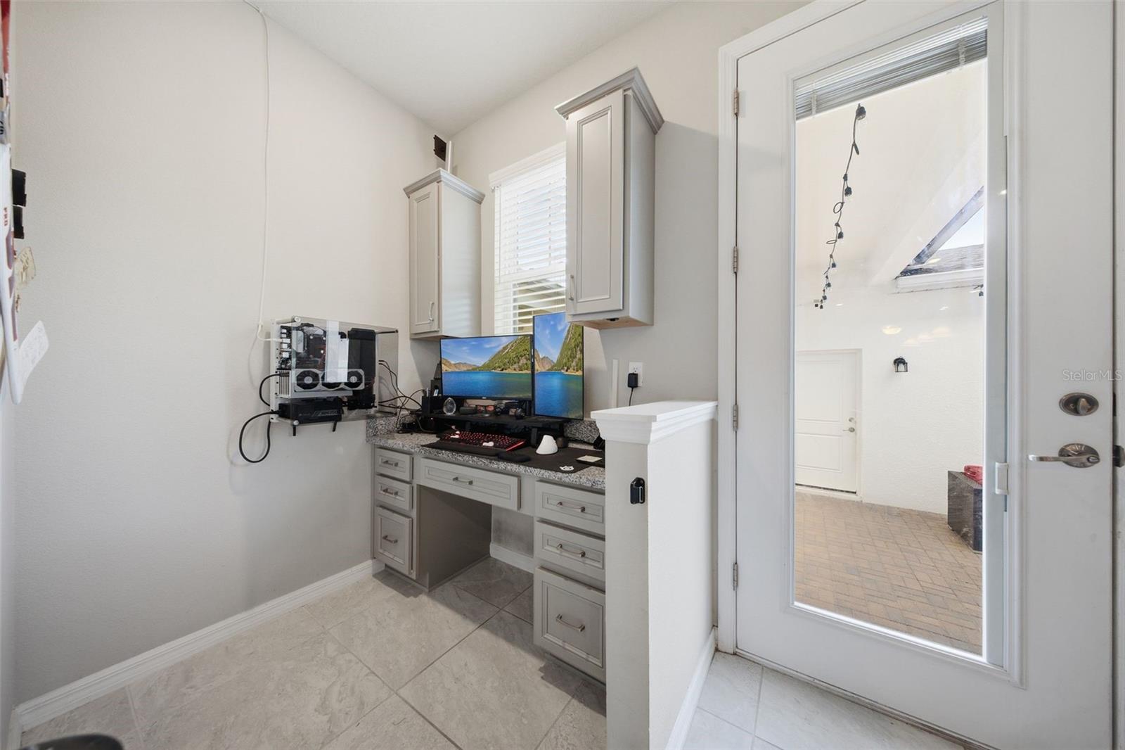 2117 GOPHER TORTOISE TER, OAKLAND, FL, 34787