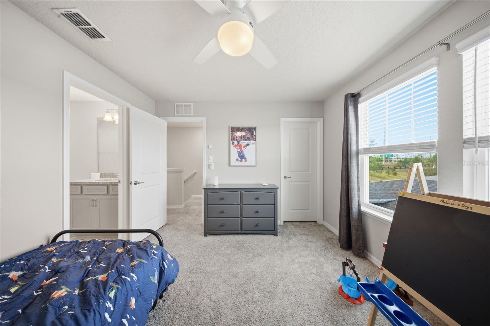 2117 GOPHER TORTOISE TER, OAKLAND, FL, 34787