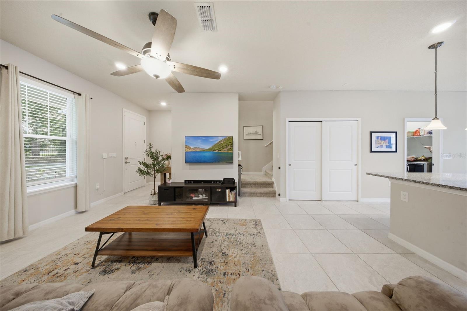 2117 GOPHER TORTOISE TER, OAKLAND, FL, 34787