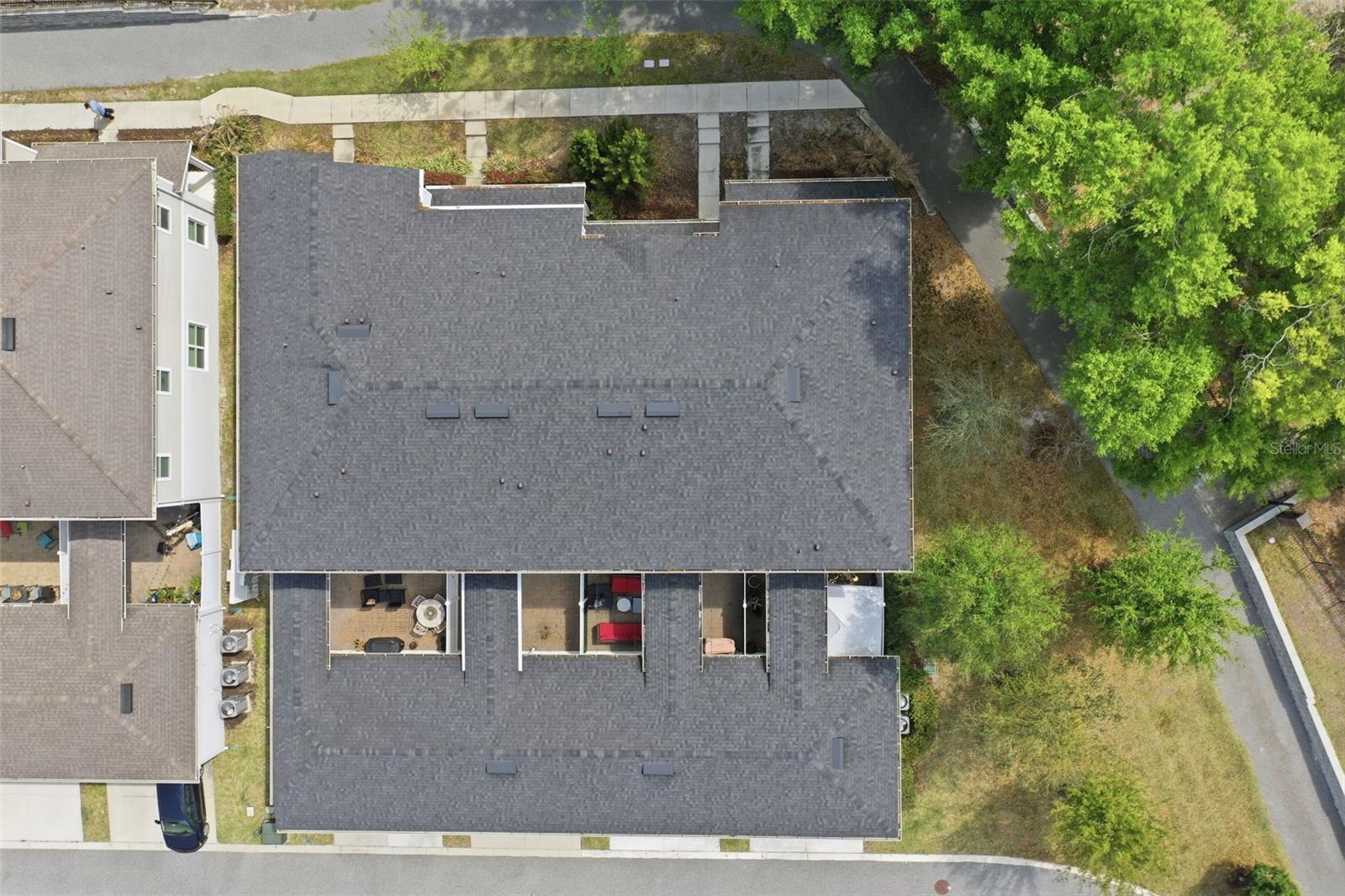 2117 GOPHER TORTOISE TER, OAKLAND, FL, 34787