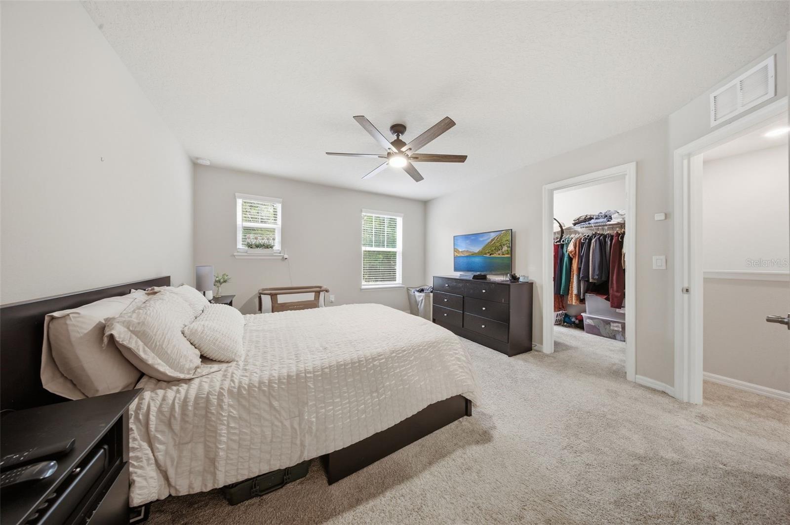 2117 GOPHER TORTOISE TER, OAKLAND, FL, 34787