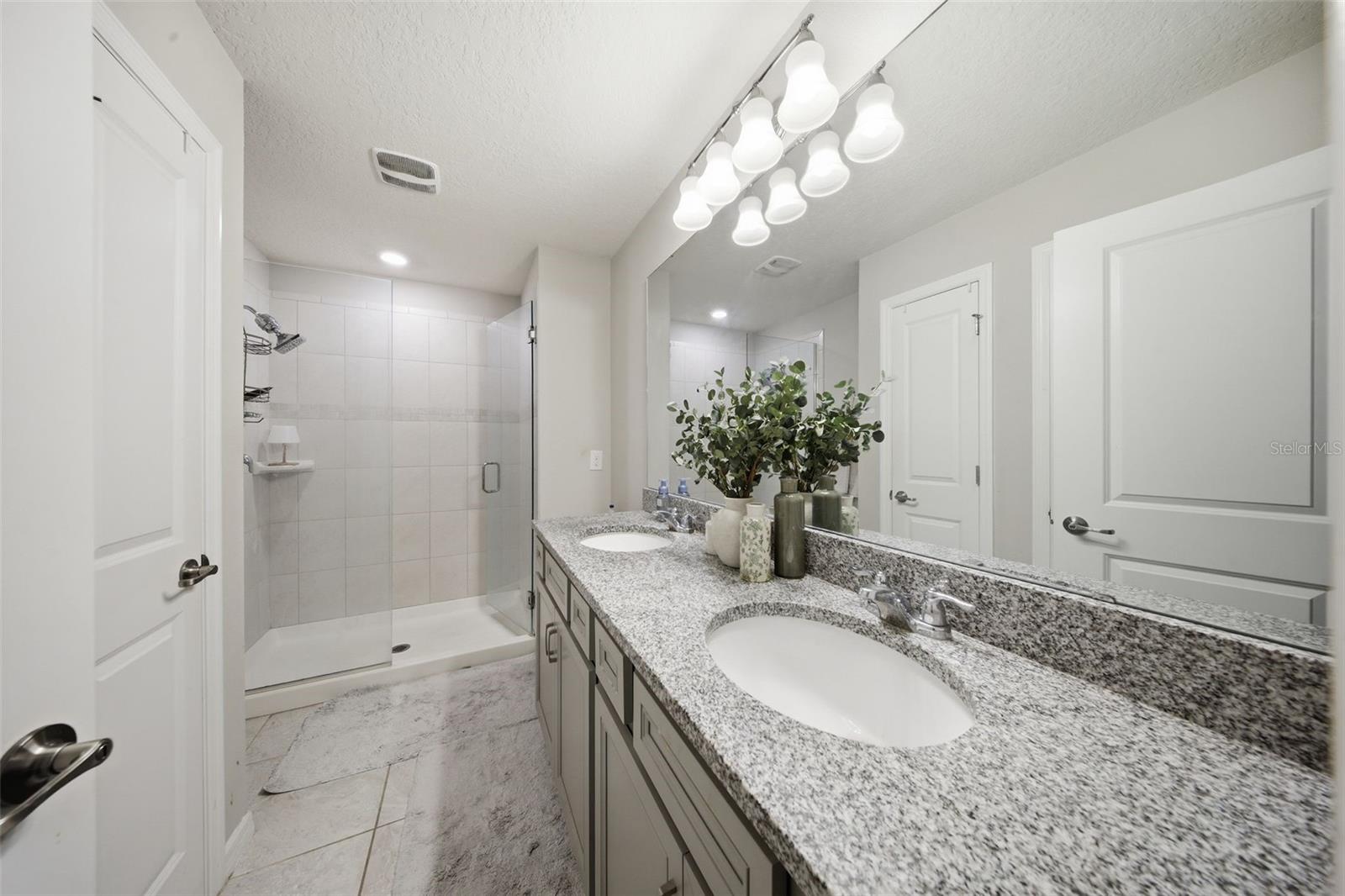 2117 GOPHER TORTOISE TER, OAKLAND, FL, 34787