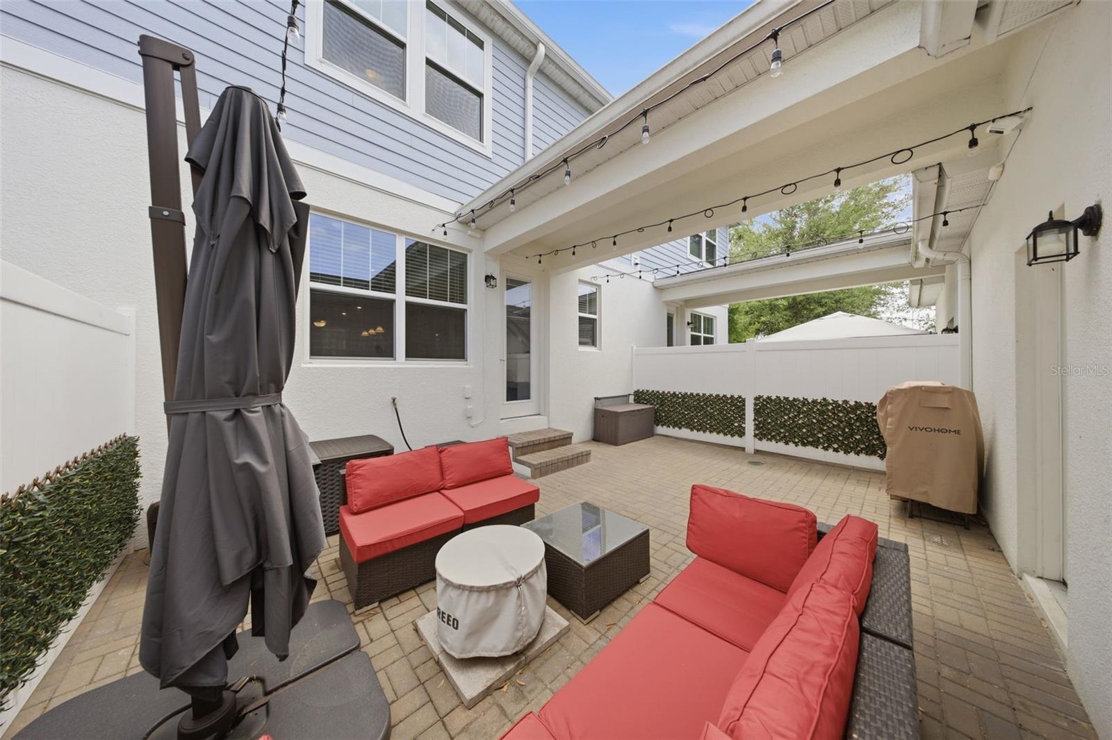 2117 GOPHER TORTOISE TER, OAKLAND, FL, 34787