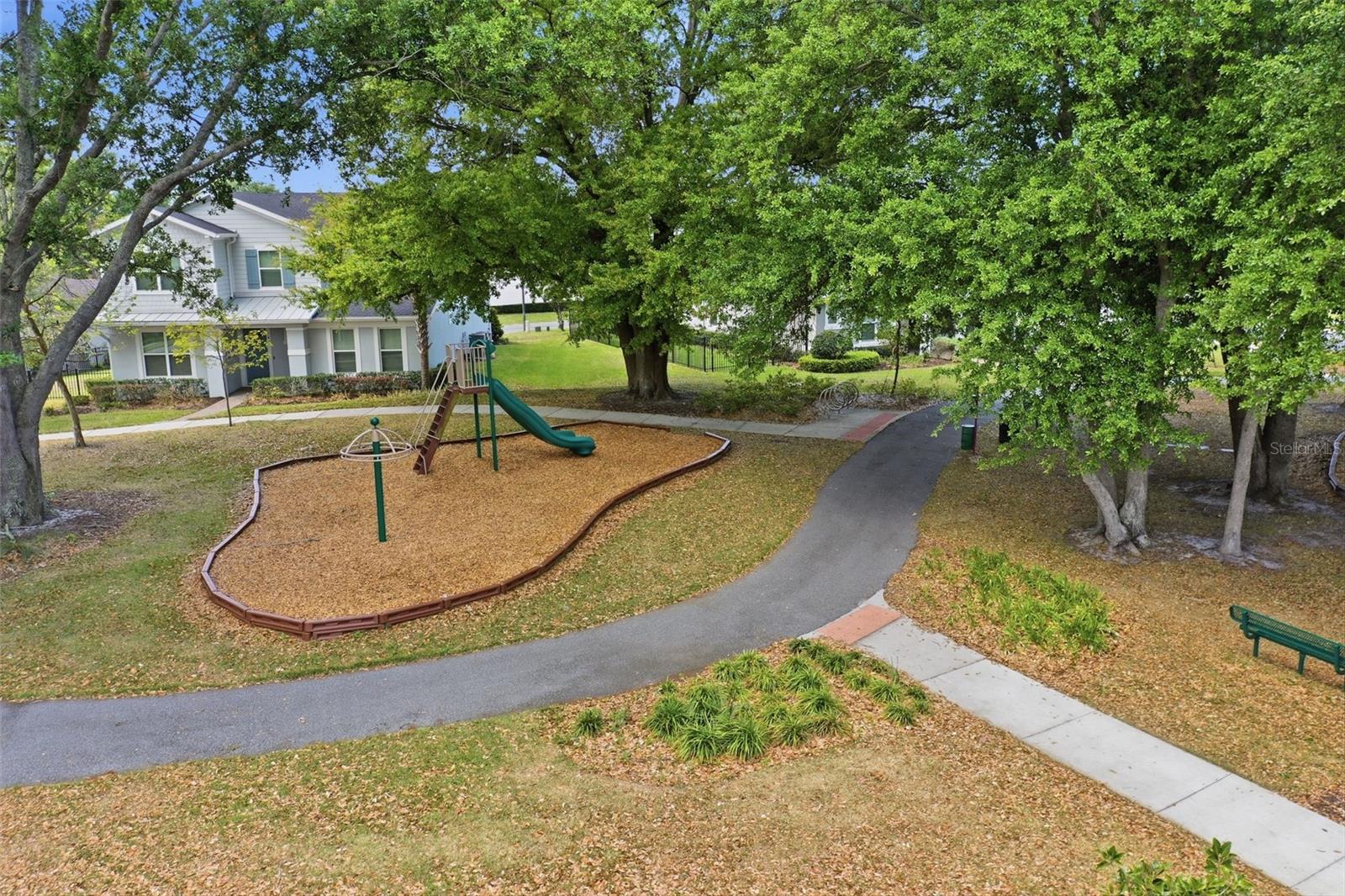 2117 GOPHER TORTOISE TER, OAKLAND, FL, 34787