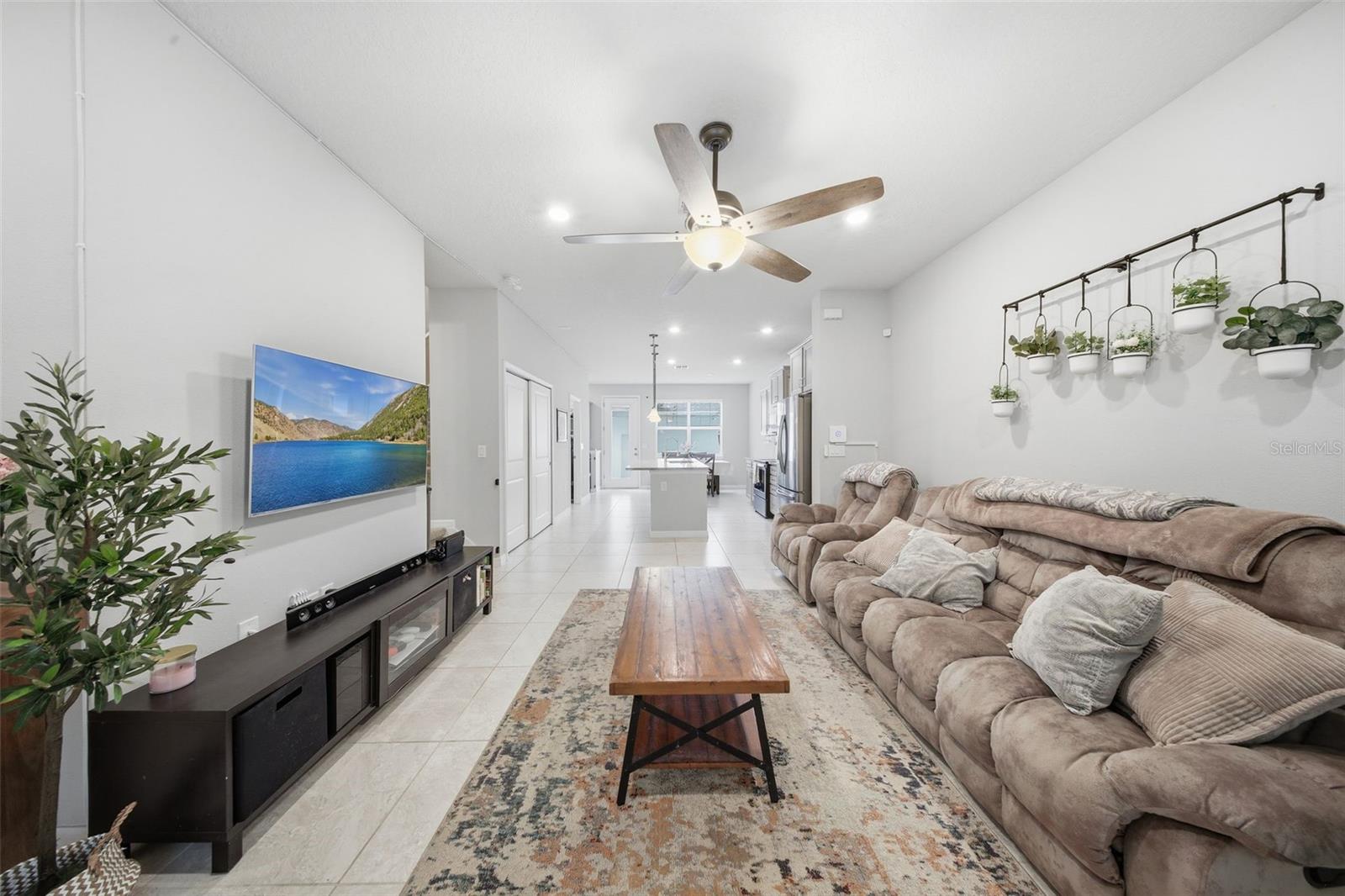 2117 GOPHER TORTOISE TER, OAKLAND, FL, 34787