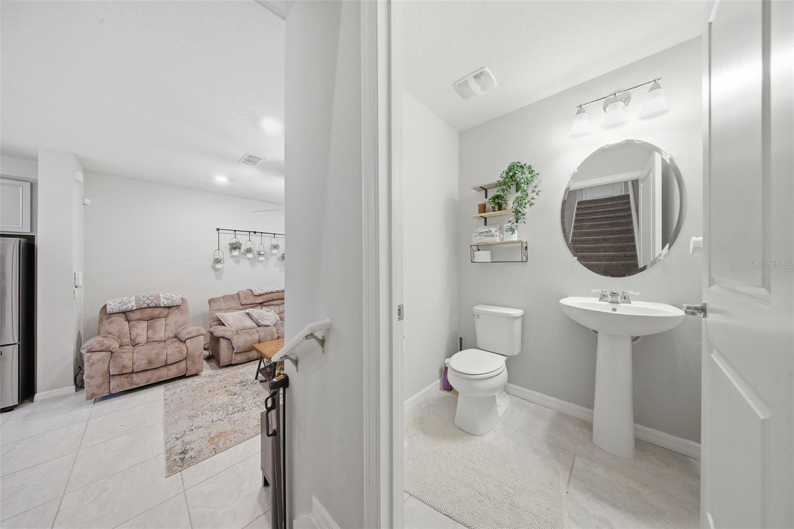 2117 GOPHER TORTOISE TER, OAKLAND, FL, 34787