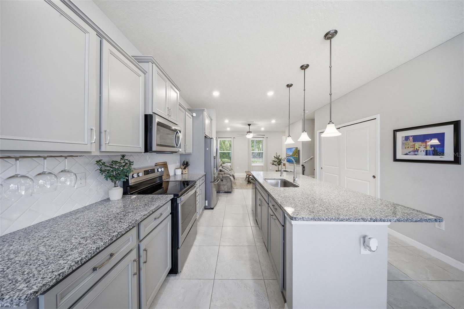 2117 GOPHER TORTOISE TER, OAKLAND, FL, 34787