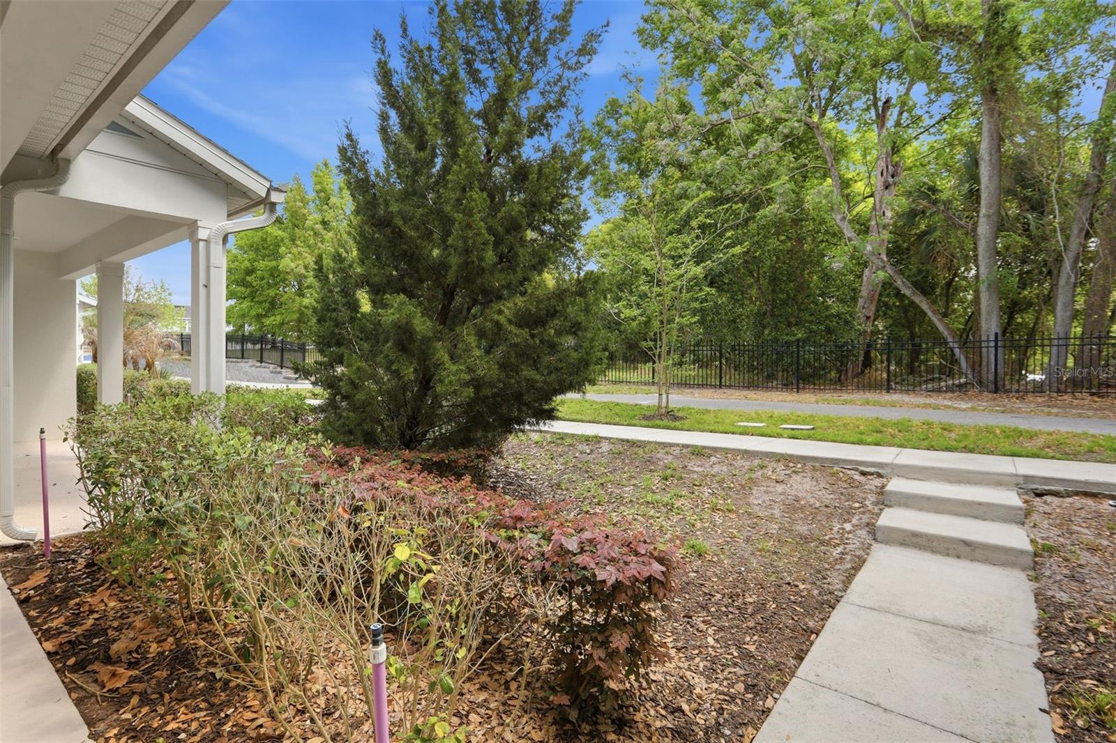 2117 GOPHER TORTOISE TER, OAKLAND, FL, 34787