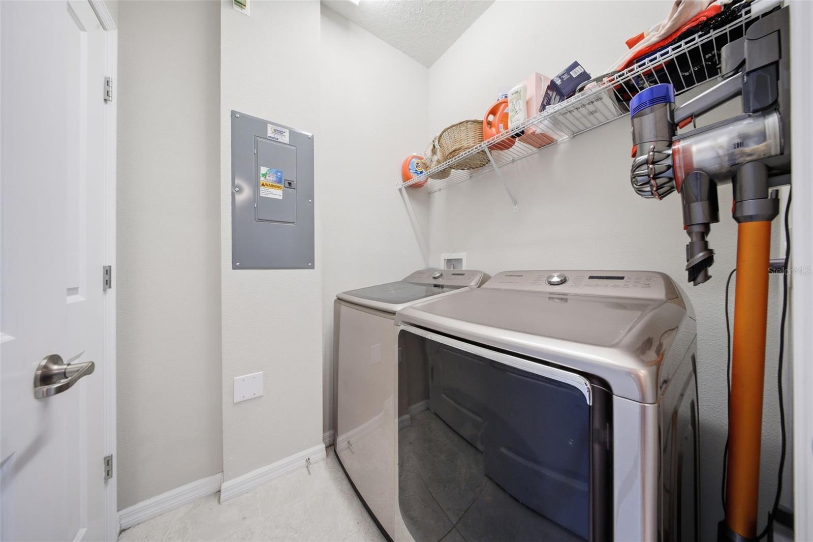 2117 GOPHER TORTOISE TER, OAKLAND, FL, 34787