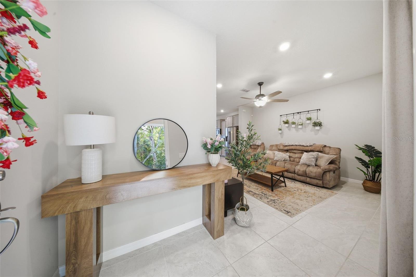 2117 GOPHER TORTOISE TER, OAKLAND, FL, 34787